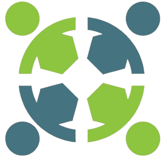 Grupo Sachman Logo