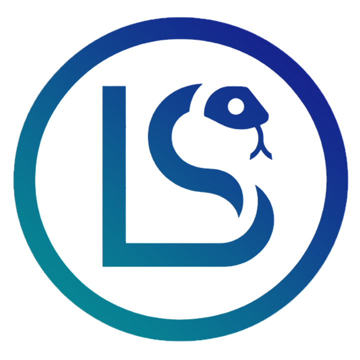 Grupo Sachman Logo